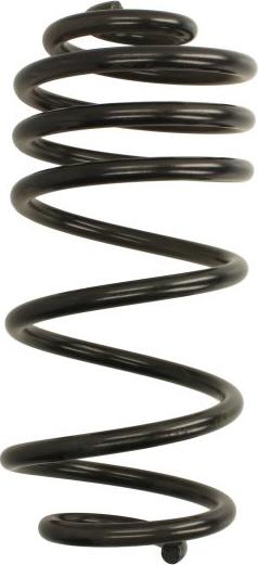 Lesjöfors 4215651 - Arc spiral aaoparts.ro