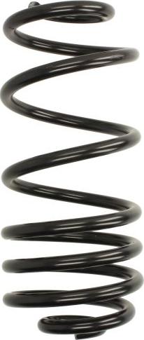 Lesjöfors 4215652 - Arc spiral aaoparts.ro