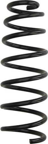 Lesjöfors 4215620 - Arc spiral aaoparts.ro