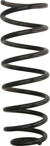 Lesjöfors 4215621 - Arc spiral aaoparts.ro