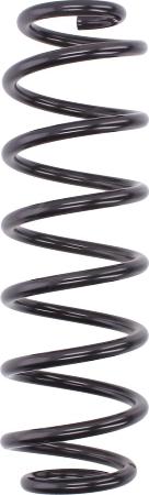 Lesjöfors 4285733 - Arc spiral aaoparts.ro