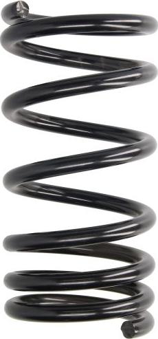 Lesjöfors 4227525 - Arc spiral aaoparts.ro