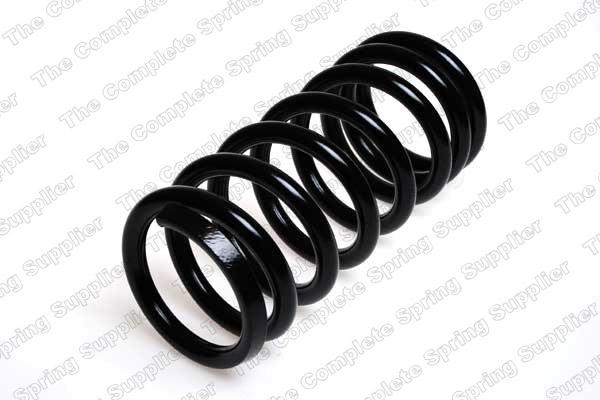 Lesjöfors 4227528 - Arc spiral aaoparts.ro