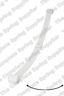 Lesjöfors 5895015 - Pachet arc cu foi aaoparts.ro