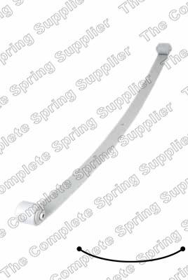 Lesjöfors 5895020 - Pachet arc cu foi aaoparts.ro