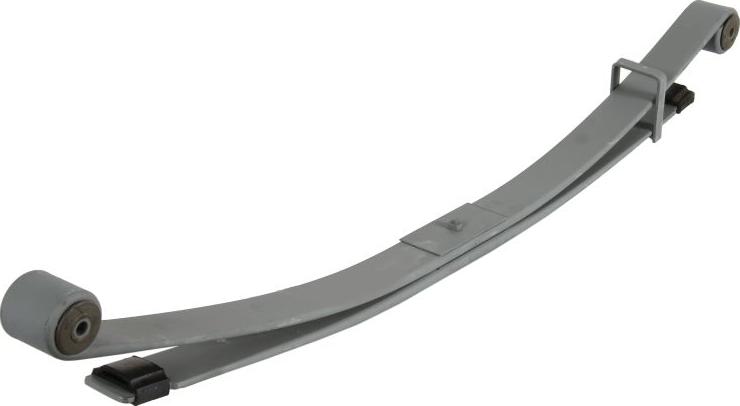 Lesjöfors 5863410 - Pachet arc cu foi aaoparts.ro