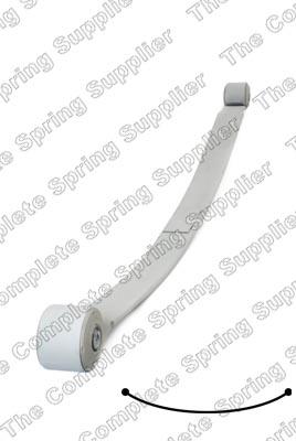 Lesjöfors 5827541 - Pachet arc cu foi aaoparts.ro