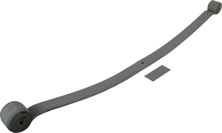 Lesjöfors 5827538 - Pachet arc cu foi aaoparts.ro