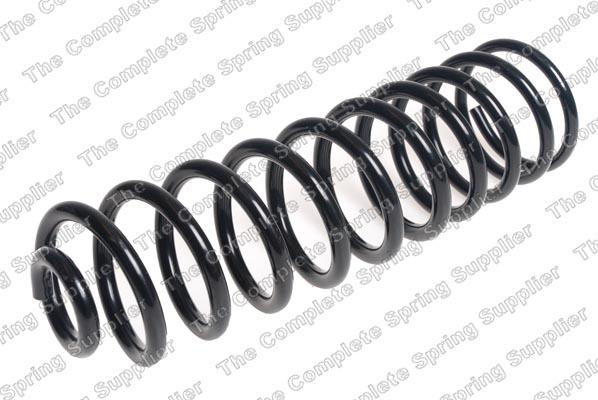 Lesjöfors 5295041 - Arc spiral aaoparts.ro