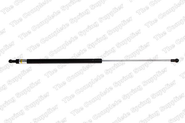 Lesjöfors 8192528 - Amortizor portbagaj aaoparts.ro