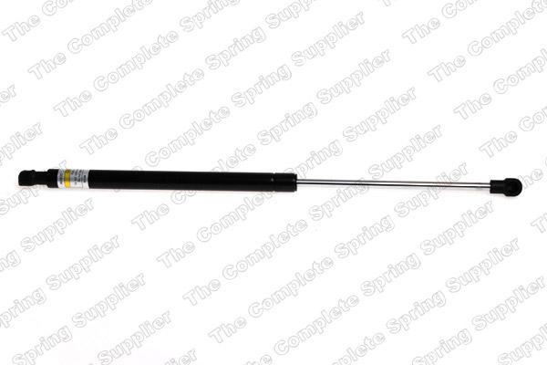 Lesjöfors 8192569 - Amortizor portbagaj aaoparts.ro