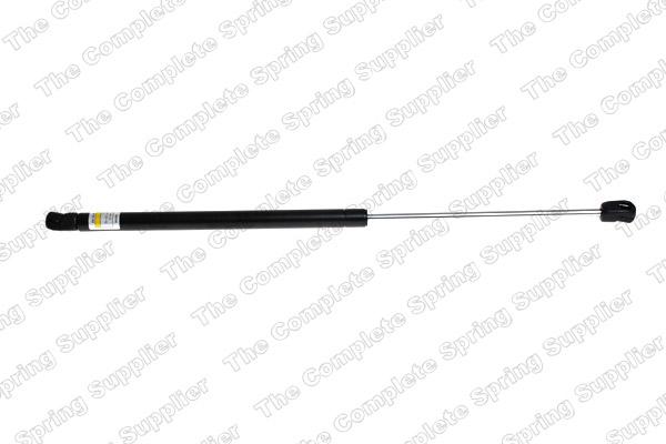 Lesjöfors 8163424 - Amortizor portbagaj aaoparts.ro