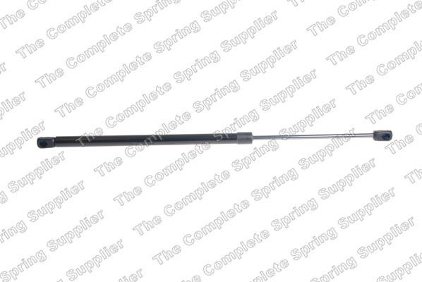 Lesjöfors 8185728 - Amortizor portbagaj aaoparts.ro