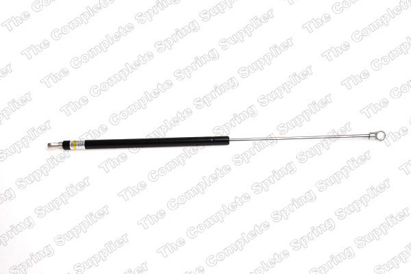 Lesjöfors 8127516 - Amortizor portbagaj aaoparts.ro