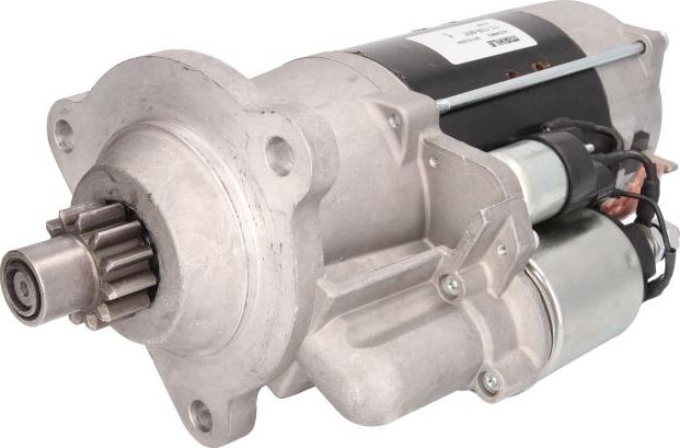 Letrika MS 765 - Starter aaoparts.ro