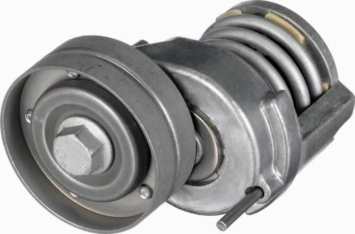 LEX NP1927 - Set reparatie, brat tensionare curea trapezoidala aaoparts.ro