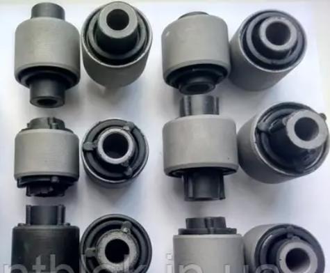 LEX SB01599 - Set reparatie, suspensie aaoparts.ro