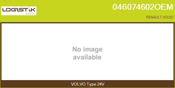 LGK 046074602OEM - Pompa de apa,spalare parbriz aaoparts.ro