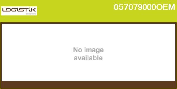 LGK 057079000OEM - Comutator, sistem inchidere aaoparts.ro