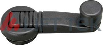 Lift-Tek LT5075 - Manivela geam aaoparts.ro