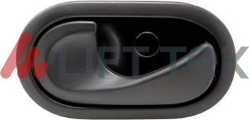 Lift-Tek LT60170 - Maner usa aaoparts.ro