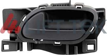 Lift-Tek LT60165 - Maner usa aaoparts.ro