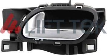Lift-Tek LT60164 - Maner usa aaoparts.ro
