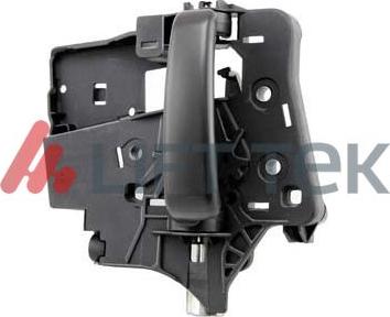 Lift-Tek LT60167 - Maner usa aaoparts.ro