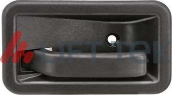 Lift-Tek LT60129 - Maner usa aaoparts.ro