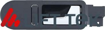 Lift-Tek LT60348 - Maner usa aaoparts.ro