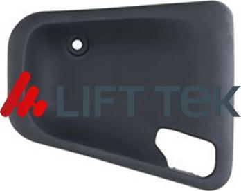Lift-Tek LT60380 - Maner usa aaoparts.ro
