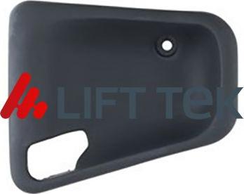 Lift-Tek LT60381 - Maner usa aaoparts.ro