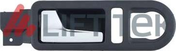 Lift-Tek LT60249 - Maner usa aaoparts.ro