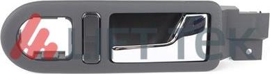Lift-Tek LT60251 - Maner usa aaoparts.ro