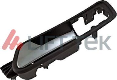 Lift-Tek LT60258 - Maner usa aaoparts.ro