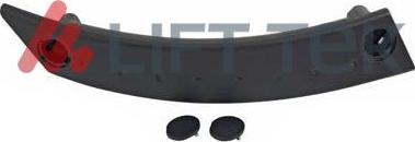 Lift-Tek LT60253 - Maner usa aaoparts.ro