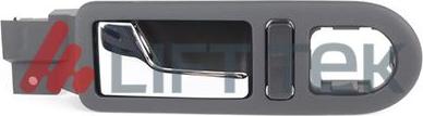 Lift-Tek LT60252 - Maner usa aaoparts.ro
