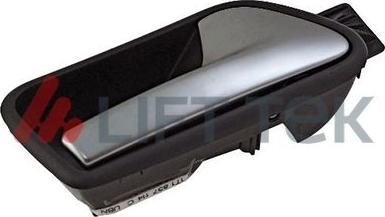 Lift-Tek LT60257 - Maner usa aaoparts.ro