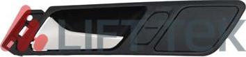 Lift-Tek LT60269 - Maner usa aaoparts.ro