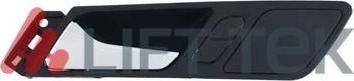 Lift-Tek LT60271 - Maner usa aaoparts.ro