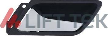Lift-Tek LT60273 - Maner usa aaoparts.ro
