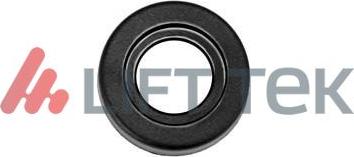 Lift-Tek LT11032 - Manivela geam aaoparts.ro