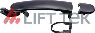 Lift-Tek LT8094109 - Maner usa aaoparts.ro