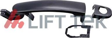 Lift-Tek LT8094102 - Maner usa aaoparts.ro