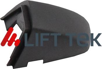 Lift-Tek LT80919 - Maner usa aaoparts.ro