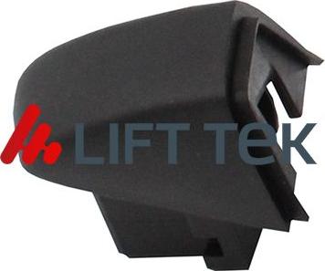 Lift-Tek LT80918 - Maner usa aaoparts.ro