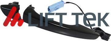 Lift-Tek LT80935 - Maner usa aaoparts.ro