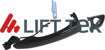Lift-Tek LT80936 - Maner usa aaoparts.ro