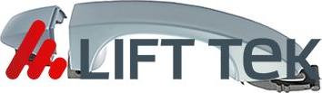 Lift-Tek LT80929 - Maner usa aaoparts.ro