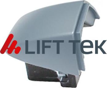Lift-Tek LT80926 - Maner usa aaoparts.ro